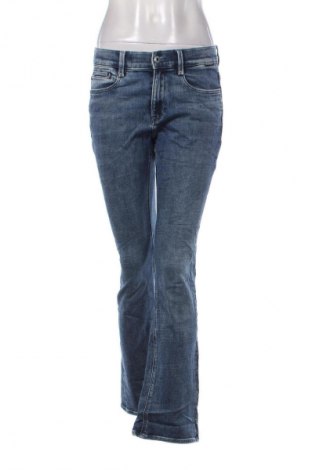 Damen Jeans G-Star Raw, Größe M, Farbe Blau, Preis € 26,99