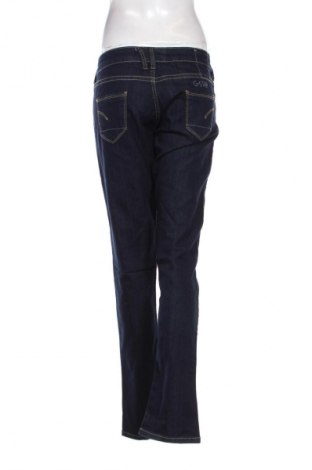 Damen Jeans G-Star Raw, Größe XL, Farbe Blau, Preis € 38,99