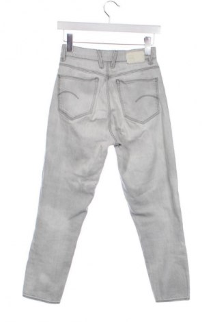 Női farmernadrág G-Star Raw, Méret XS, Szín Szürke, Ár 19 008 Ft