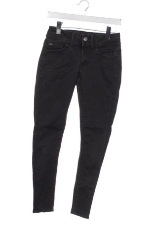 Дамски дънки G-Star Raw, Размер XS, Цвят Многоцветен, Цена 16,87 €