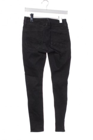 Дамски дънки G-Star Raw, Размер XS, Цвят Многоцветен, Цена 16,87 €