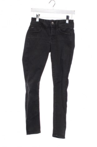 Női farmernadrág G-Star Raw, Méret XXS, Szín Szürke, Ár 9 259 Ft
