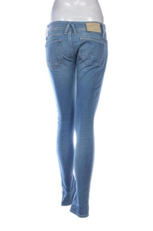 Dámske džínsy  G-Star Raw, Veľkosť L, Farba Modrá, Cena  46,00 €