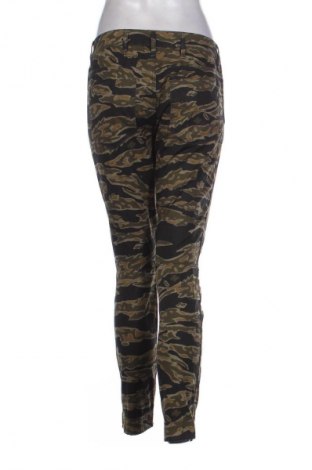 Női farmernadrág G-Star Raw, Méret M, Szín Sokszínű, Ár 10 729 Ft