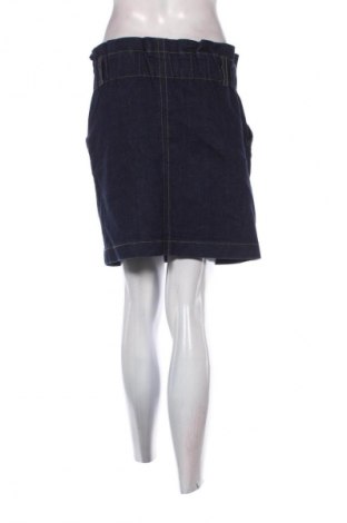 Női farmernadrág Gang, Méret M, Szín Kék, Ár 15 702 Ft