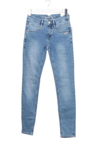 Dámske džínsy  Gang, Veľkosť S, Farba Modrá, Cena  88,00 €