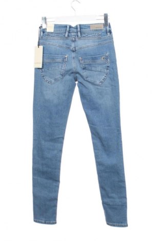 Dámske džínsy  Gang, Veľkosť S, Farba Modrá, Cena  88,00 €