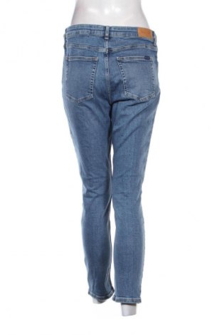 Damen Jeans Gant, Größe L, Farbe Blau, Preis € 39,99
