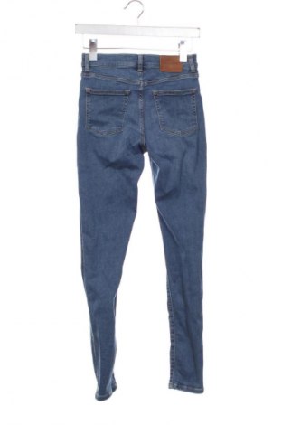 Damen Jeans Gant, Größe XS, Farbe Blau, Preis 46,00 €