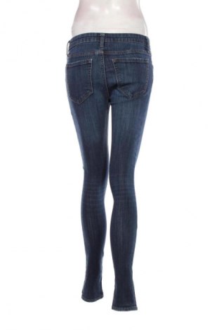 Női farmernadrág Gap, Méret M, Szín Kék, Ár 7 789 Ft