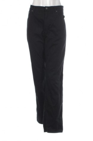 Damen Jeans Gap, Größe XXL, Farbe Schwarz, Preis € 27,99