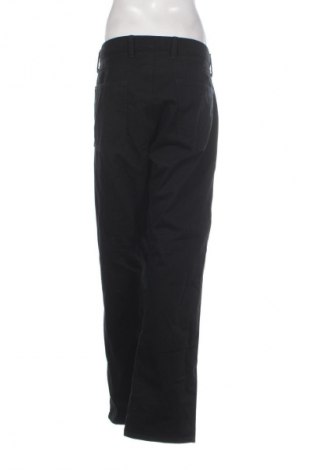 Damen Jeans Gap, Größe XXL, Farbe Schwarz, Preis € 27,99