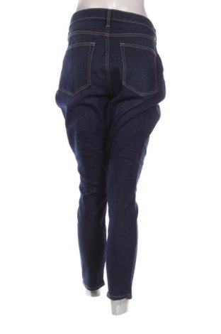 Damen Jeans Gap, Größe XXL, Farbe Blau, Preis 27,99 €