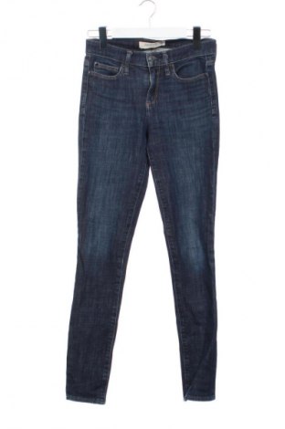 Női farmernadrág Gap, Méret S, Szín Kék, Ár 4 639 Ft