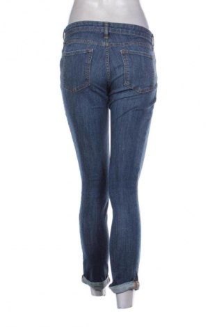 Damen Jeans Gap, Größe L, Farbe Blau, Preis € 24,55