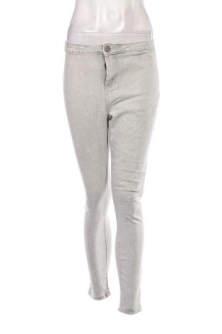 Γυναικείο Τζίν Garage, Μέγεθος S, Χρώμα Γκρί, Τιμή 14,99 €