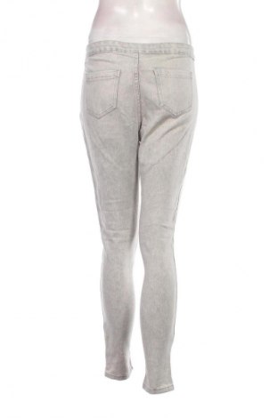 Γυναικείο Τζίν Garage, Μέγεθος S, Χρώμα Γκρί, Τιμή 14,99 €