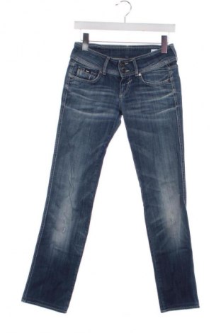 Női farmernadrág Gas, Méret S, Szín Kék, Ár 15 847 Ft