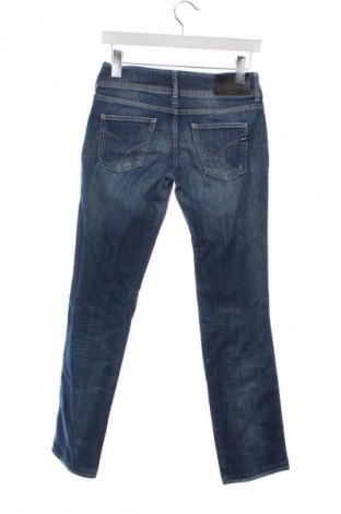 Női farmernadrág Gas, Méret S, Szín Kék, Ár 15 847 Ft