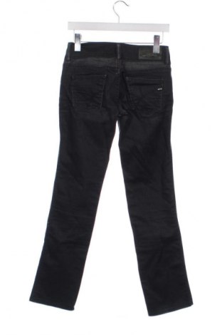 Női farmernadrág Gas, Méret M, Szín Fekete, Ár 15 847 Ft