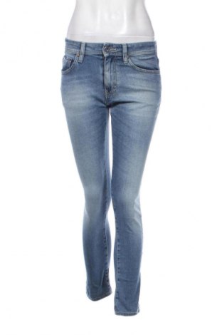 Damen Jeans Gas, Größe S, Farbe Blau, Preis € 38,35