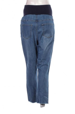 Női farmernadrág Gennie's, Méret L, Szín Sokszínű, Ár 5 059 Ft