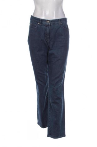 Damen Jeans Gerry Weber, Größe L, Farbe Blau, Preis € 38,00