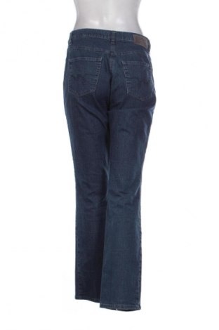 Damen Jeans Gerry Weber, Größe L, Farbe Blau, Preis € 38,00