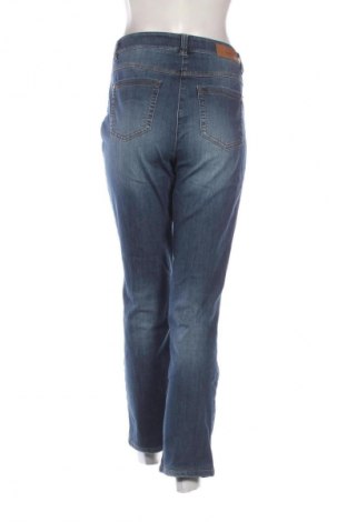 Női farmernadrág Gerry Weber, Méret L, Szín Kék, Ár 15 809 Ft