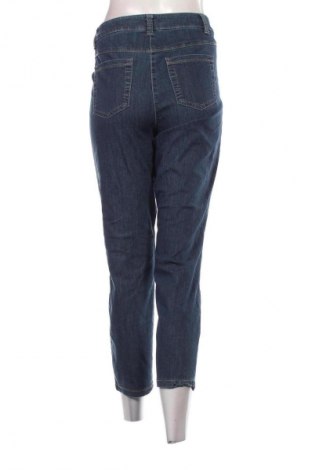 Damen Jeans Gerry Weber, Größe XL, Farbe Blau, Preis € 33,99