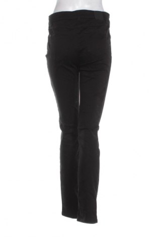 Damen Jeans Gerry Weber, Größe L, Farbe Schwarz, Preis 26,99 €
