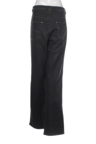 Damen Jeans Gerry Weber, Größe 3XL, Farbe Schwarz, Preis € 38,00