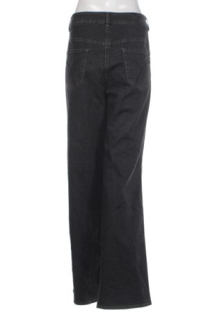 Damen Jeans Gerry Weber, Größe XXL, Farbe Schwarz, Preis € 38,00