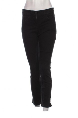 Damen Jeans Gerry Weber, Größe M, Farbe Schwarz, Preis € 38,00