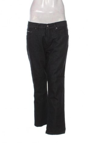 Γυναικείο Τζίν Gf, Μέγεθος XL, Χρώμα Μαύρο, Τιμή 16,99 €