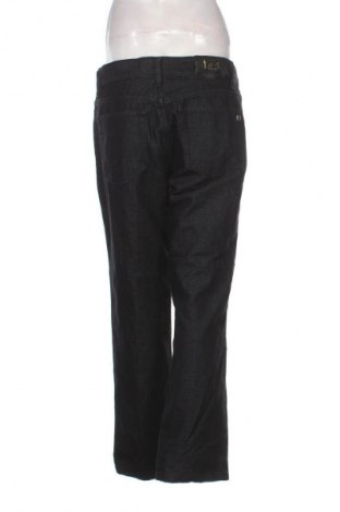 Γυναικείο Τζίν Gf, Μέγεθος XL, Χρώμα Μαύρο, Τιμή 16,99 €