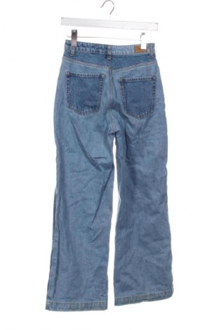 Női farmernadrág Ghanda, Méret XS, Szín Kék, Ár 6 179 Ft