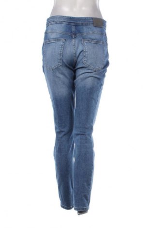 Damen Jeans Gina, Größe S, Farbe Blau, Preis 15,00 €