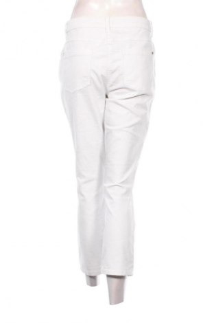 Дамски дънки Gina Benotti, Размер XL, Цвят Бял, Цена 15,00 €