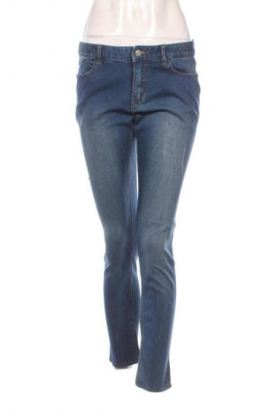 Damen Jeans Giordano, Größe L, Farbe Blau, Preis € 10,99