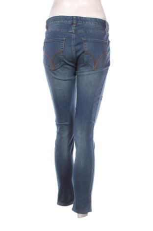Damen Jeans Giordano, Größe L, Farbe Blau, Preis € 10,99