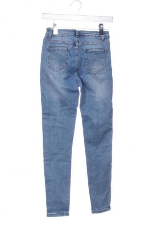 Női farmernadrág Girl, Méret XS, Szín Kék, Ár 6 103 Ft