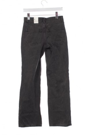 Γυναικείο Τζίν Glassons, Μέγεθος S, Χρώμα Γκρί, Τιμή 15,99 €