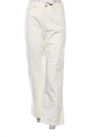 Női farmernadrág Glassons, Méret S, Szín Ekrü
, Ár 6 699 Ft