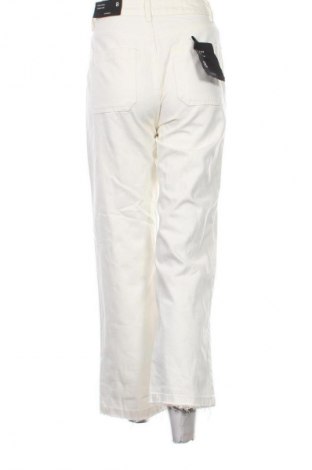 Női farmernadrág Glassons, Méret S, Szín Ekrü
, Ár 6 699 Ft