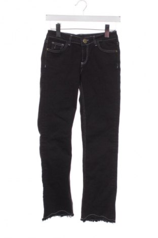 Damen Jeans Goldgarn, Größe XS, Farbe Schwarz, Preis € 45,54