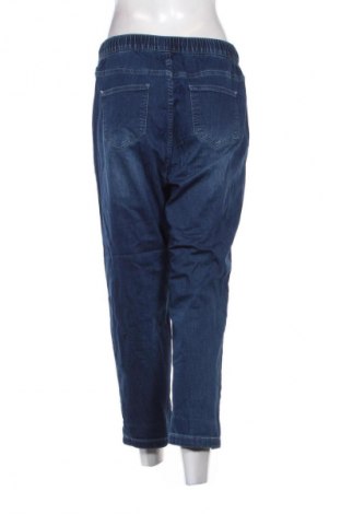 Dámské džíny  Grae, Velikost M, Barva Modrá, Cena  249,00 Kč