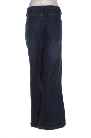 Дамски дънки Grae, Размер 3XL, Цвят Син, Цена 8,69 €