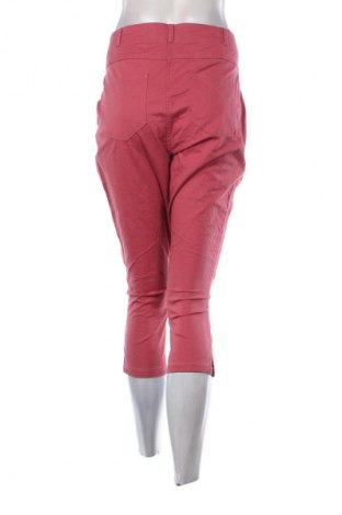 Γυναικείο Τζίν Grain De Malice, Μέγεθος L, Χρώμα Σάπιο μήλο, Τιμή 24,05 €