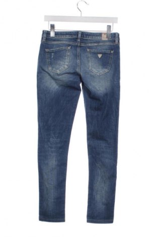 Damen Jeans Guess, Größe S, Farbe Blau, Preis € 38,36